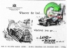 Land-Rover 1953 1.jpg